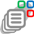 Icono de programa: Reports Wizard