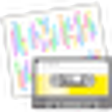 Icono de programa: LastHistory