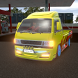 Icon of program: IDBS Pickup Simulator