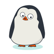 Icon of program: MuzeTV - Voice Over Video…