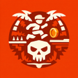 Icono de programa: control center ios 13