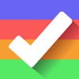 Icono de programa: Flute: Color To-Do, Tasks…