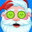 Icon of program: Crazy Christmas Party - H…