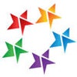 Icon of program: The Star Mobile