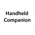 Handheld Companion icon