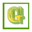 Icon of program: GIF Resizer