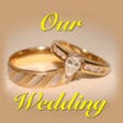 Icono de programa: Our Wedding Countdown