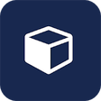 Icon of program: box4metal