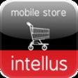 Icono de programa: Intellus Mobile Store for…