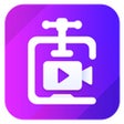 Icon of program: AMS Video Compress
