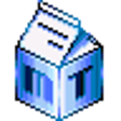 Icon of program: MilkyTracker