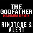 Icono de programa: The Godfather Theme Marim…