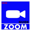 Icon of program: Guide for Meetings Zoom V…