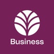Icono de programa: Teachers Credit Union