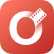 Icono de programa: Overvideo: Add Text & Mus…
