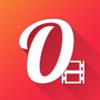 Icon of program: Overvideo: Add Text & Mus…