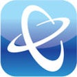 Icono de programa: SecurEnvoy Soft Token