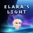 Icon of program: Elara's Light