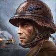 Icono de programa: WARZONE: War Strategy Gam…
