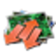 Icono de programa: Image Commander