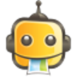 Icon of program: RoboSizer