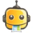 Icon of program: RoboSizer