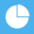 Icono de programa: Space
