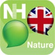 Icono de programa: Talk Around It Nature (Sp…