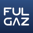 Icon of program: FulGaz
