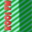 Icono de programa: KOOS FM