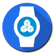 Icon of program: App Manager For Android W…