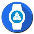 Icon of program: App Manager For Android W…