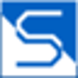 Icon of program: SilencePC