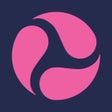 Icon of program: MyTransLink