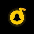 Icono de programa: Ringtone Maker +