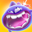 Icono de programa: Crazy Cell