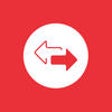 Icon of program: Converto - Currency Conve…