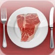 Icono de programa: Steak House : For All You…