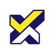 Icono de programa: Jiffy Trading App