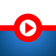 Icono de programa: PokeTube - Best Videos fo…