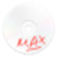 Icon of program: Sbooth Max