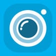 Icon of program: JimiLive