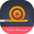 Icono de programa: Remove Unwanted Content -…