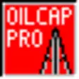 Icon of program: Oilcap Pro