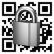 Icono de programa: QRAuth