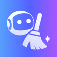 Icon of program: Swift Cleaner: Storage Ma…