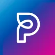 Icon of program: PixelArk LIVE