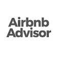 Icono de programa: Airbnb Advisor