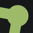 Icono de programa: Send&Bend