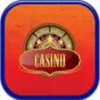 Icon of program: Premium Casino Deal Or No…